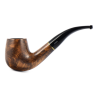 Трубка EWA Tradition 9 мм, бриар