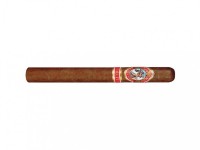 Сигара Arturo Fuente GOD OF FIRE by Carlito Double Corona