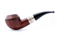 Трубка SER JACOPO L1 Delecta