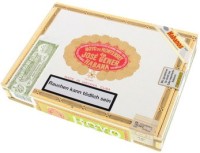 Сигара HOYO DE MONTERREY Palmas Extra