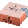 Сигары CHARATAN Tubed Petit Corona