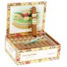 Сигара Paradiso Elegancia Robusto