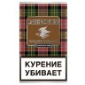 Табак для самокруток CHEROKEE Chocolate Kiss 25 гр