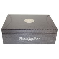Хьюмидор Rocky Patel Nero