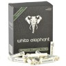 Фильтры для трубок WHITE ELEPHANT 150, 9мм, charcoal