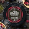 Табак для кальяна Must Have Undercoal Forest Berries 125 гр
