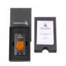 Зажигалка Colibri Firebird Rogue