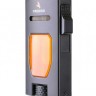 Зажигалка Colibri Firebird Rogue