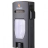 Зажигалка Colibri Firebird Rogue