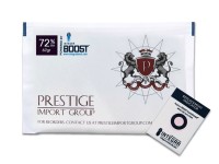 Увлажнитель Integra Boost 72% - 67 гр