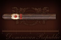 Сигара Bossner Churchill Tube Edition Maduro