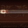 Сигара Bossner Churchill Tube Edition Maduro