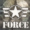 Уголь для кальяна Force 72 Units