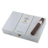 Сигара DAVIDOFF WSC Robusto
