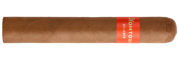 Сигара Montosa Gigante