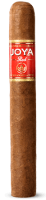 Сигара Joya de Nicaragua JOYA Red Toro
