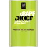 Табак для самокруток МАС BAREN Grape Choice 40 гр