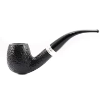 Трубка SAVINELLI TREVI RUSTIC 9mm 602
