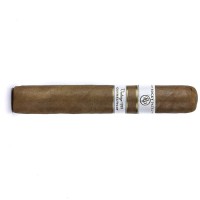 Сигара ROCKY PATEL Vintage 1999 Connecticut Six by Sixty