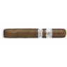 Сигара ROCKY PATEL Vintage 1999 Connecticut Six by Sixty