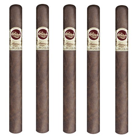 Сигара Padron Cigars 1964 Anniversary Superior Maduro