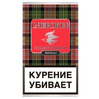 Табак для самокруток CHEROKEE Boyolali 25 гр