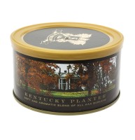 Трубочный табак SUTLIFF GREAT OUTDOORS 50 гр