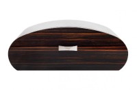 Хьюмидор DAVIDOFF Dome Macassar