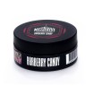 Табак для кальяна Must Have Undercoal Barberry Candy 25 гр