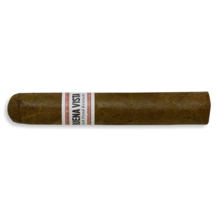 Сигара Buena Vista Dark Fired Kentucky Short Robusto