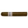 Сигара Buena Vista Dark Fired Kentucky Short Robusto