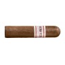 Сигара Buena Vista Dark Fired Kentucky Short Robusto