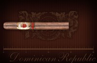 Сигара Bossner Corona 003