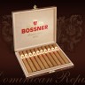 Сигара Bossner Corona 003