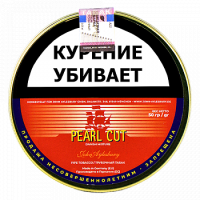 Трубочный табак JOHN AYLESBURY Danish Classic Pearl Cut