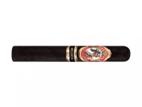 Сигара Arturo Fuente GOD OF FIRE Serie B Double Robusto