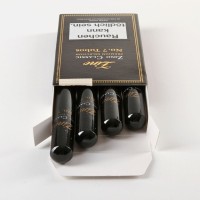Сигара Zino Classic № 7 Tubos