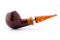 Трубка SER JACOPO L1 Delecta