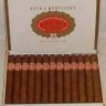 Сигара HOYO DE MONTERREY Short Hoyo Coronas