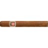 Сигара HOYO DE MONTERREY Short Hoyo Coronas