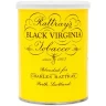 Трубочный табак Rattray's Black Virginia 100 гр
