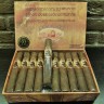 Сигара La Aurora 1495 Robusto