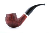 Трубка Molina Varese Pettinata, Форма 6