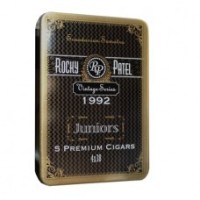 Сигары ROCKY PATEL 1992 Vintage Juniors
