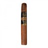Сигары ROCKY PATEL 1992 Vintage Juniors