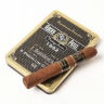Сигары ROCKY PATEL 1992 Vintage Juniors