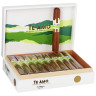 Сигара Te Amo The Original San Andres Valley Cigar Magnum