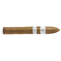Сигара ROCKY PATEL Vintage 1999 Connecticut Torpedo