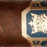 Сигара Undercrown Maduro Flying Pig