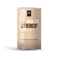 Табак для самокруток МАС BAREN Dulche Choice 40 гр